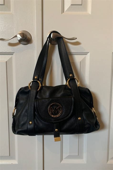 old michael kors handbags|michael kors pre owned handbags.